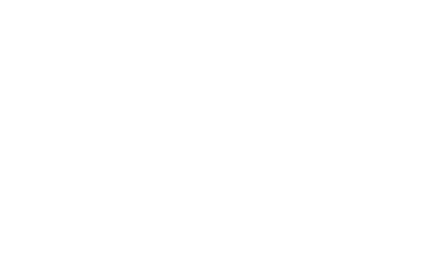 Haynes Bridge Dental Care logo