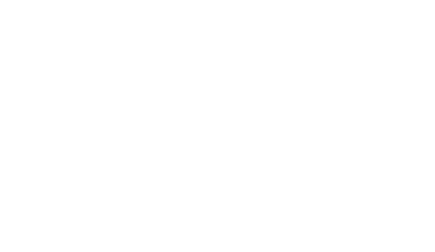 Haynes Bridge Dental Care logo