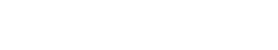 Lifetime Dental Care of Frostburg logo