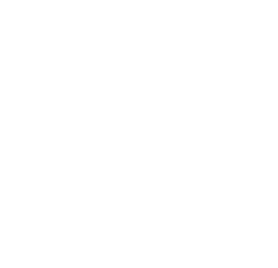 Lifetime Dental Care of Frostburg logo
