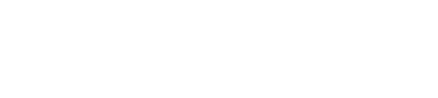 Roanoke Rapids Dental Care logo