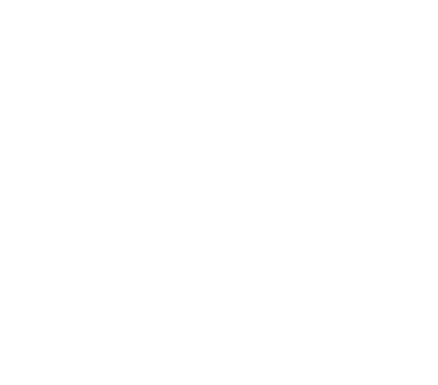 Roanoke Rapids Dental Care logo
