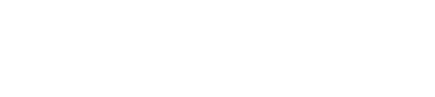 Bedford Dental Health Center logo