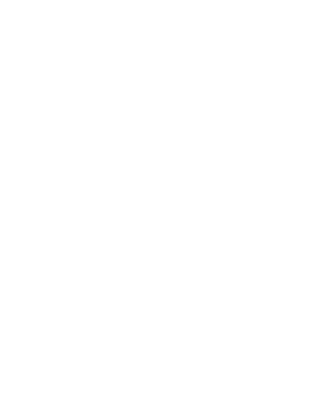 Bedford Dental Health Center logo