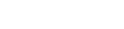 DentalCares - Cordova logo