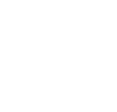 DentalCares - Cordova logo