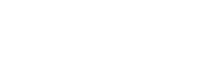 College Avenue Family Dentistry logo