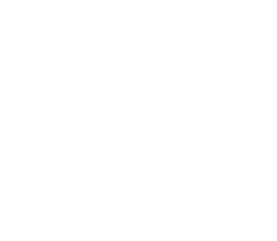 College Avenue Family Dentistry logo