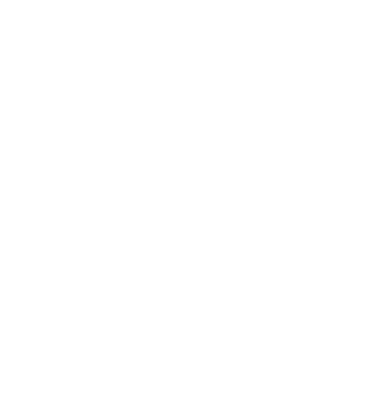 Florence Family Dentistry logo
