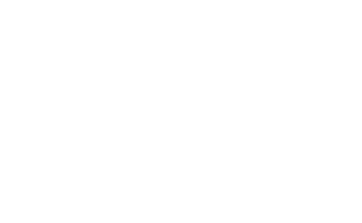 Dental Care of Aloma logo