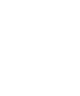 Dental Care of Aloma logo