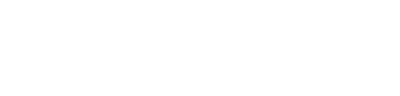 Caney Crossing Dental Care logo