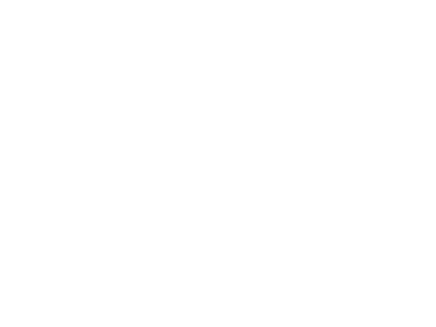 Caney Crossing Dental Care logo