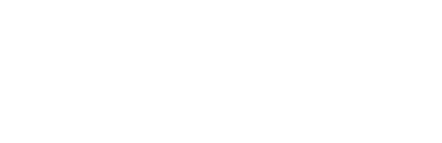 Steelyard Dental Care logo