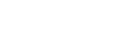 Steelyard Dental Care logo