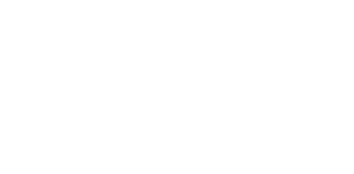 Marshfield Family Dental Care logo