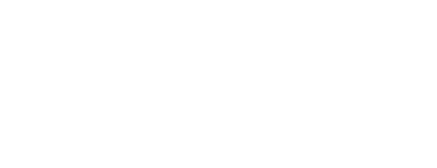 Wilderness Dental Care logo