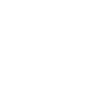 Wilderness Dental Care logo