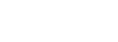 Woodland Dental Care logo