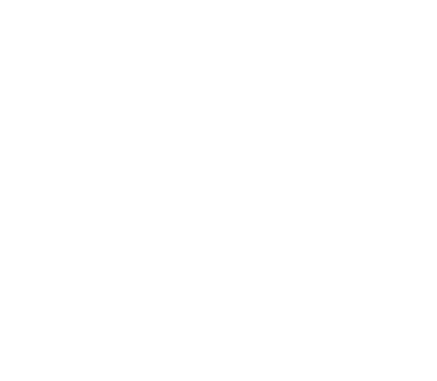Woodland Dental Care logo