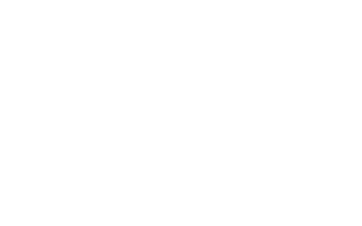 City's Edge Dental Care logo