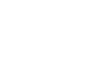 City's Edge Dental Care logo