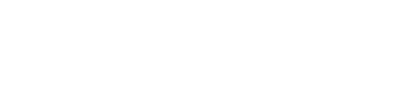 Dental Care on Watson logo