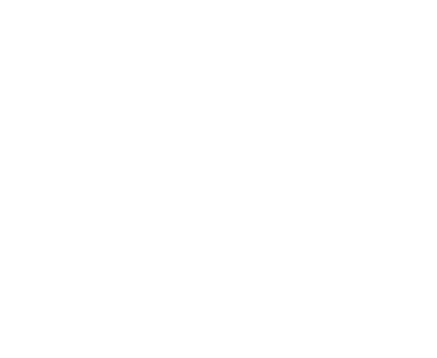 Dental Care on Watson logo