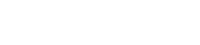 Merchants Way Dental Care logo