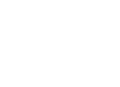 Merchants Way Dental Care logo