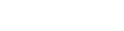 Dental Care at Mill Creek logo