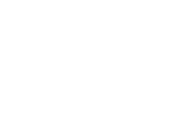 Cannon Crossroads Dental Care logo