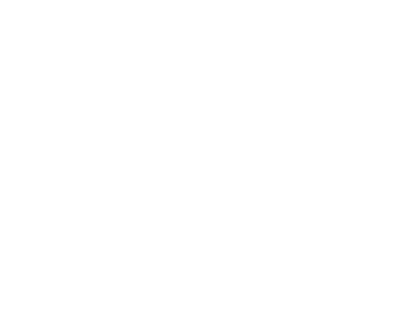 Limelight Dental Care logo