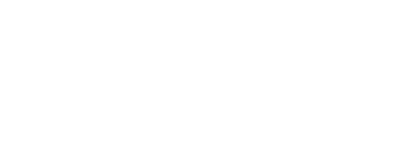 Williamson Road Dental Care logo