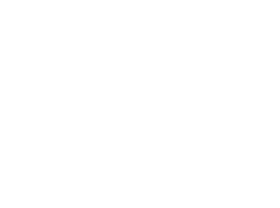 Williamson Road Dental Care logo