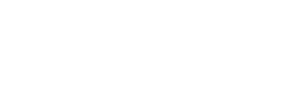 Dental Care at Mullins Colony logo