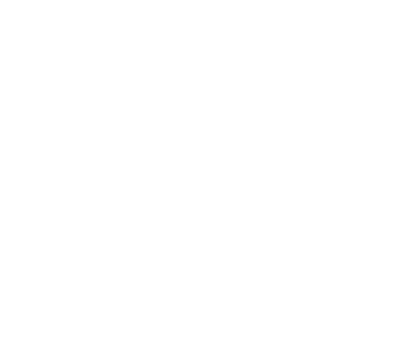 Dental Care at Mullins Colony logo