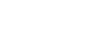 Preston Dental Center logo