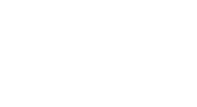Preston Dental Center logo