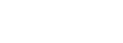 Shady Brook Family Dental logo
