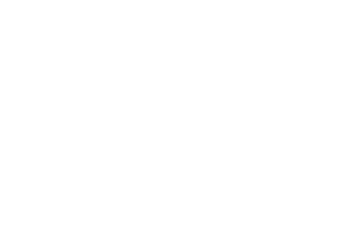 Shady Brook Family Dental logo