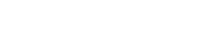 Fairway Dental Care logo