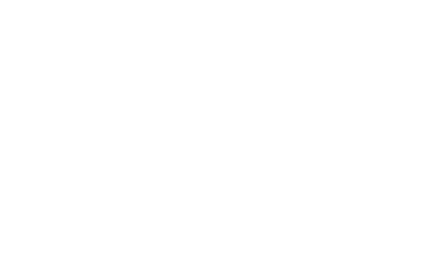 Fairway Dental Care logo