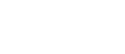 Advanced Dental Health Center logo