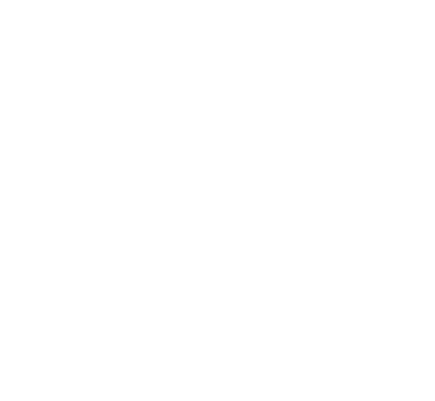 Advanced Dental Health Center logo