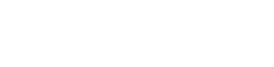 Harbor Point Dental Care logo