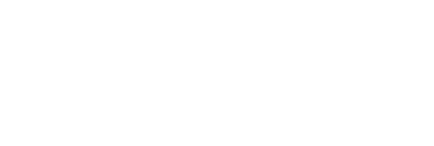Preserve Dental Care logo