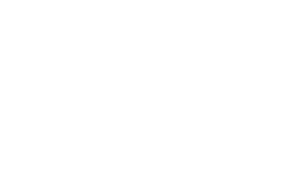 Preserve Dental Care logo