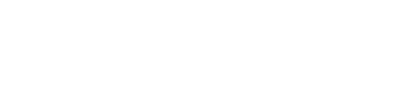 Edgewood Family Dental logo