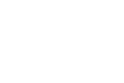 Edgewood Family Dental logo